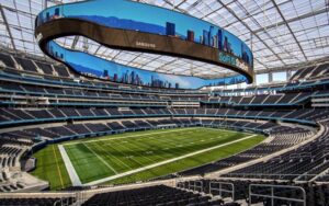 阿利松坦言,英超赛场无,懈可击,九游官网,九游体育APP,JiuYou,九游平台