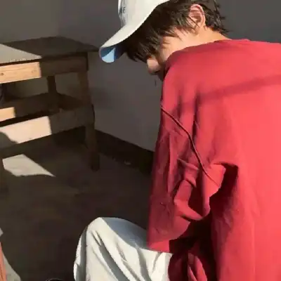 重庆冠军赛,蒯曼对决肖,瑶茜,九游官网,九游体育APP,JiuYou,九游平台