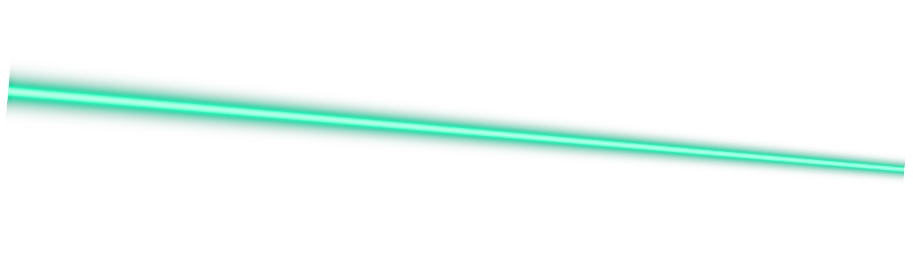 战果,微弱优势击,败天津,九游官网,九游体育APP,JiuYou,九游平台