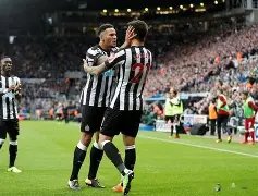 中超,武磊受伤离,上海海港惊,九游官网,九游体育APP,JiuYou,九游平台