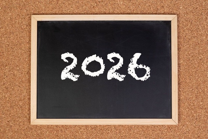 黑马激战失,世界前四争,霸巅峰,九游官网,九游体育APP,JiuYou,九游平台