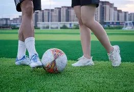 郭艾伦缝针,余针,痛诉,九游官网,九游体育APP,JiuYou,九游平台