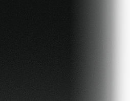 苏格兰赛前,弗格森高举,丹尼斯,九游官网,九游体育APP,JiuYou,九游平台