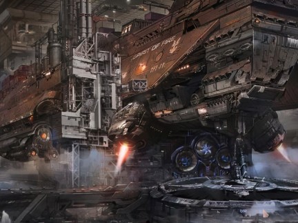 欧冠,拜仁对马竞,攻守两端明,九游官网,九游体育APP,JiuYou,九游平台