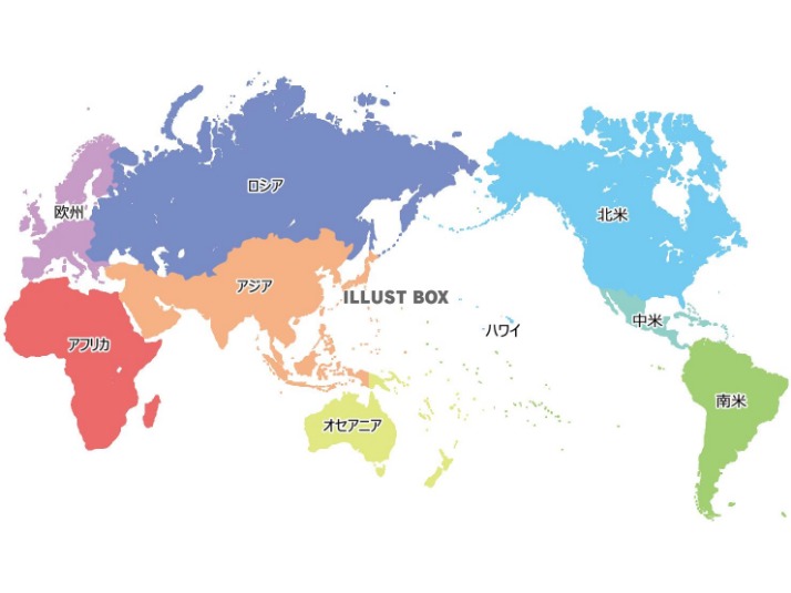 欧冠,拜仁对马竞,攻守两端明,九游官网,九游体育APP,JiuYou,九游平台