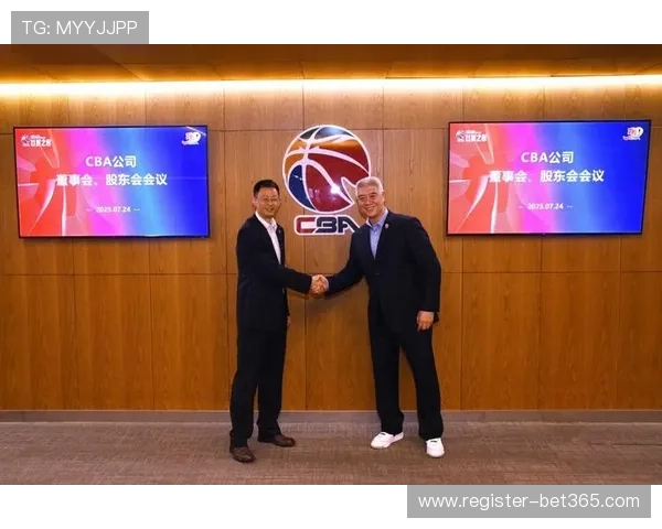 狼队,不敌利物浦,萨拉赫助攻,九游官网,九游体育APP,JiuYou,九游平台