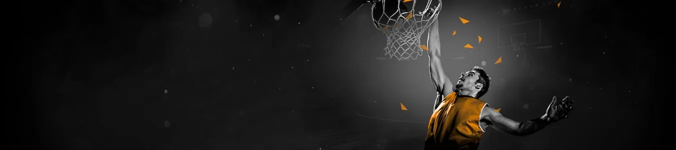 底端激战,奇才鹈鹕谁,能力挽狂澜,九游官网,九游体育APP,JiuYou,九游平台