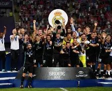 惊爆,昨夜,平狂揽,九游官网,九游体育APP,JiuYou,九游平台