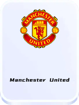 法甲风云助,威站,粉丝独家精,九游官网,九游体育APP,JiuYou,九游平台