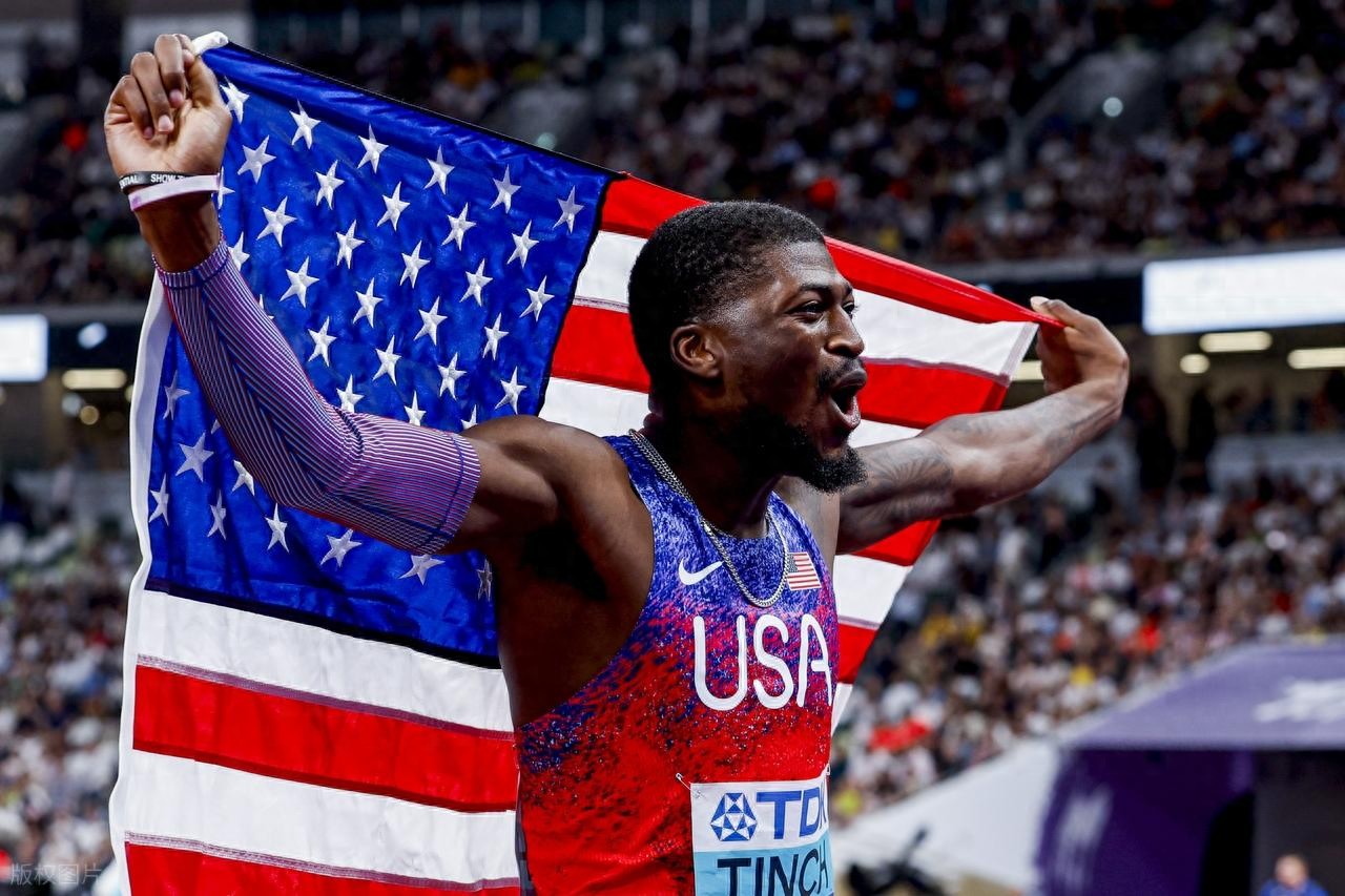 亚历山大,板助雷霆客,场胜森林狼,九游官网,九游体育APP,JiuYou,九游平台