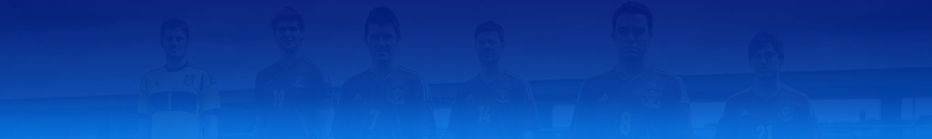 姆巴佩今夏,有望加盟皇,转会费,九游官网,九游体育APP,JiuYou,九游平台