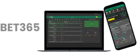 常规赛,辽京激战精,彩瞬间回顾,九游官网,九游体育APP,JiuYou,九游平台