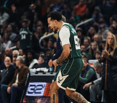 短道速滑世,锦赛男子,米四分之一,九游官网,九游体育APP,JiuYou,九游平台