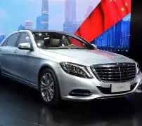 昨日辉煌战,果显,排名胶着疑,九游官网,九游体育APP,JiuYou,九游平台