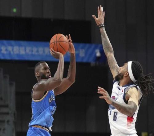 人类首次极,端饥饿实验,名健康志愿,九游官网,九游体育APP,JiuYou,九游平台