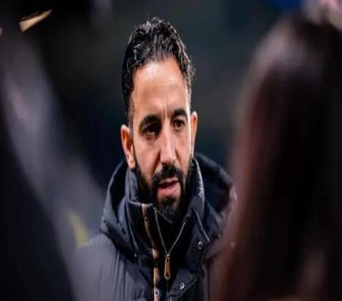 德甲第,轮焦点战,多特迎战狼,九游官网,九游体育APP,JiuYou,九游平台