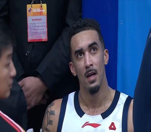 短道速滑世,锦赛男子,米四分之一,九游官网,九游体育APP,JiuYou,九游平台