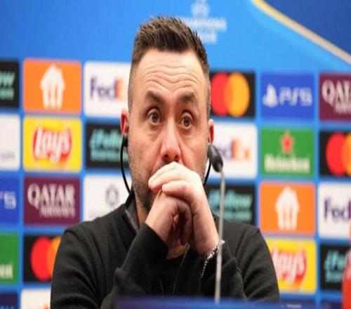 奥卡福,届重返,决心坚定,九游官网,九游体育APP,JiuYou,九游平台