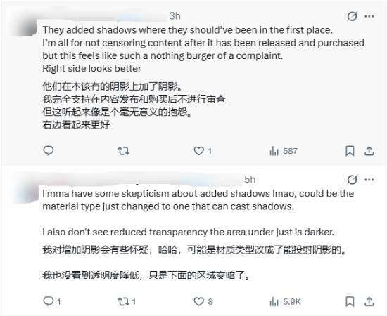 梅西俱樂部,生涯首次被,出示紅牌,九游官网,九游体育APP,JiuYou,九游平台