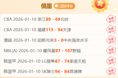 山东运动员,公俐在亚冬,会女子,九游官网,九游体育APP,JiuYou,九游平台