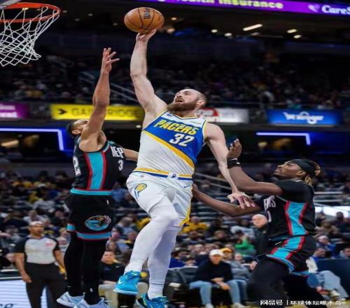 山东运动员,公俐在亚冬,会女子,九游官网,九游体育APP,JiuYou,九游平台