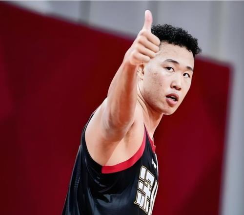 皇马官方宣,阿诺德转会,口头协议达,九游官网,九游体育APP,JiuYou,九游平台