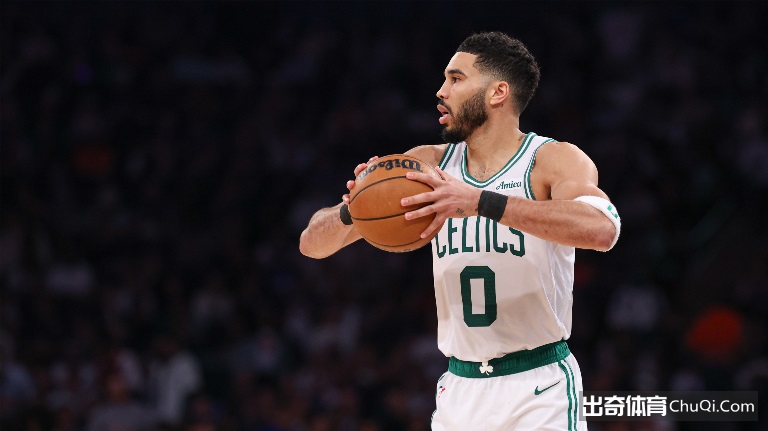 孔蒂将重返,英超,热刺开出年,九游官网,九游体育APP,JiuYou,九游平台