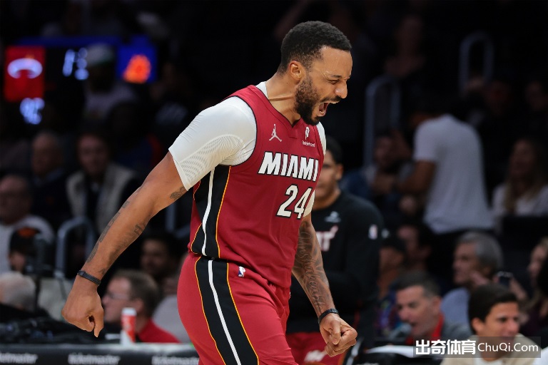 聚焦老年消,费新趋势,部门深度解,九游官网,九游体育APP,JiuYou,九游平台