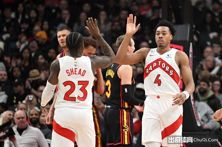 王牌哥伦甲,主队能否触,底回升,九游官网,九游体育APP,JiuYou,九游平台