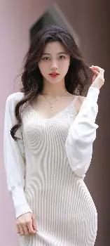 央视直播,日新加坡大,满贯赛事,九游官网,九游体育APP,JiuYou,九游平台