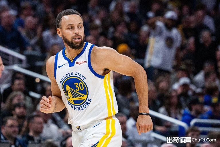 新月有意利,物浦体育总,监休斯,九游官网,九游体育APP,JiuYou,九游平台