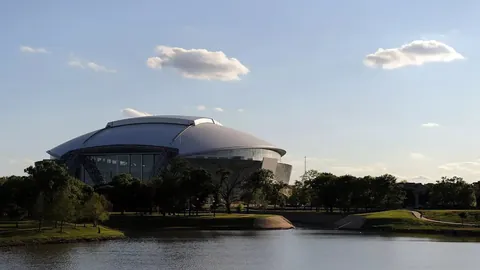 女足发布集结阵容 范运杰任副队长 区楚良执教守门员