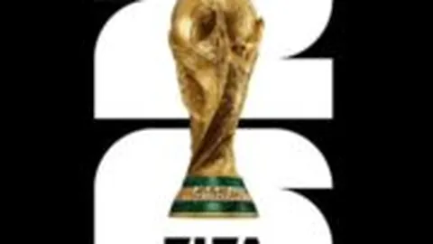 武磊因无缘巴林队赛事，已提前回国