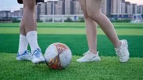 国足换帅能否终结连败？对战澳洲印尼两连胜或跃升至积分榜前四