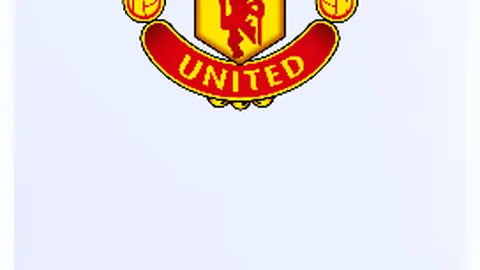 【法甲风云助威站】粉丝独家精选，一键关注精彩瞬间！