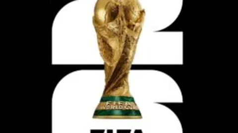 充电宝巨头去年分红8亿，近500员工年薪破百万，盈利丰硕，特朗普亦成忠实用户