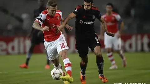 12月20日CBA常规赛：辽京激战精彩瞬间回顾