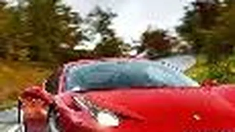 欧洲杯得分王奖杯揭晓：中国设计师精雕细琢，融入区块链元素