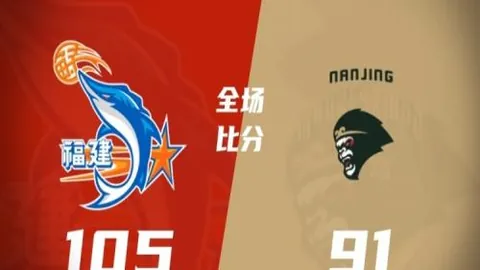 足球盛宴！回顾足坛50大精彩瞬间，体验快乐足球的魔力