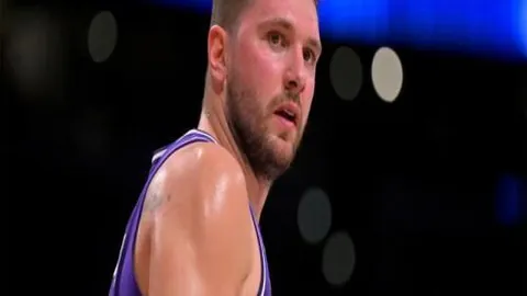 特朗普总统下令恢复使用塑料吸管