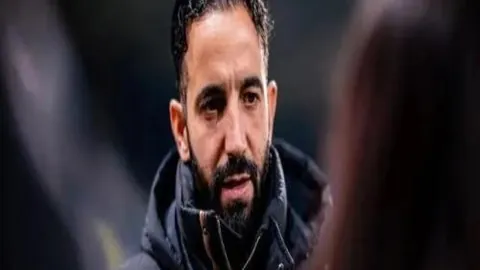 [德甲第5轮焦点战：多特迎战狼堡]