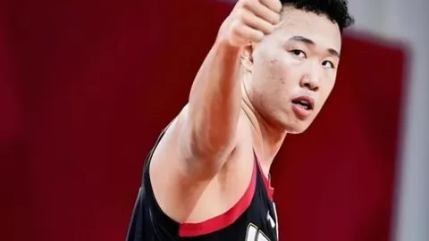 皇马官方宣布：阿诺德转会口头协议达成，四年合同正式签订