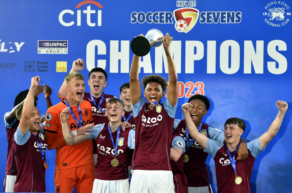 意大利虽然 意大利虽然