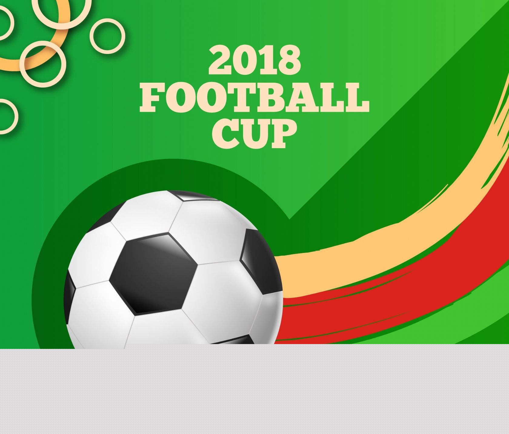 远眼光去看 远眼光去看